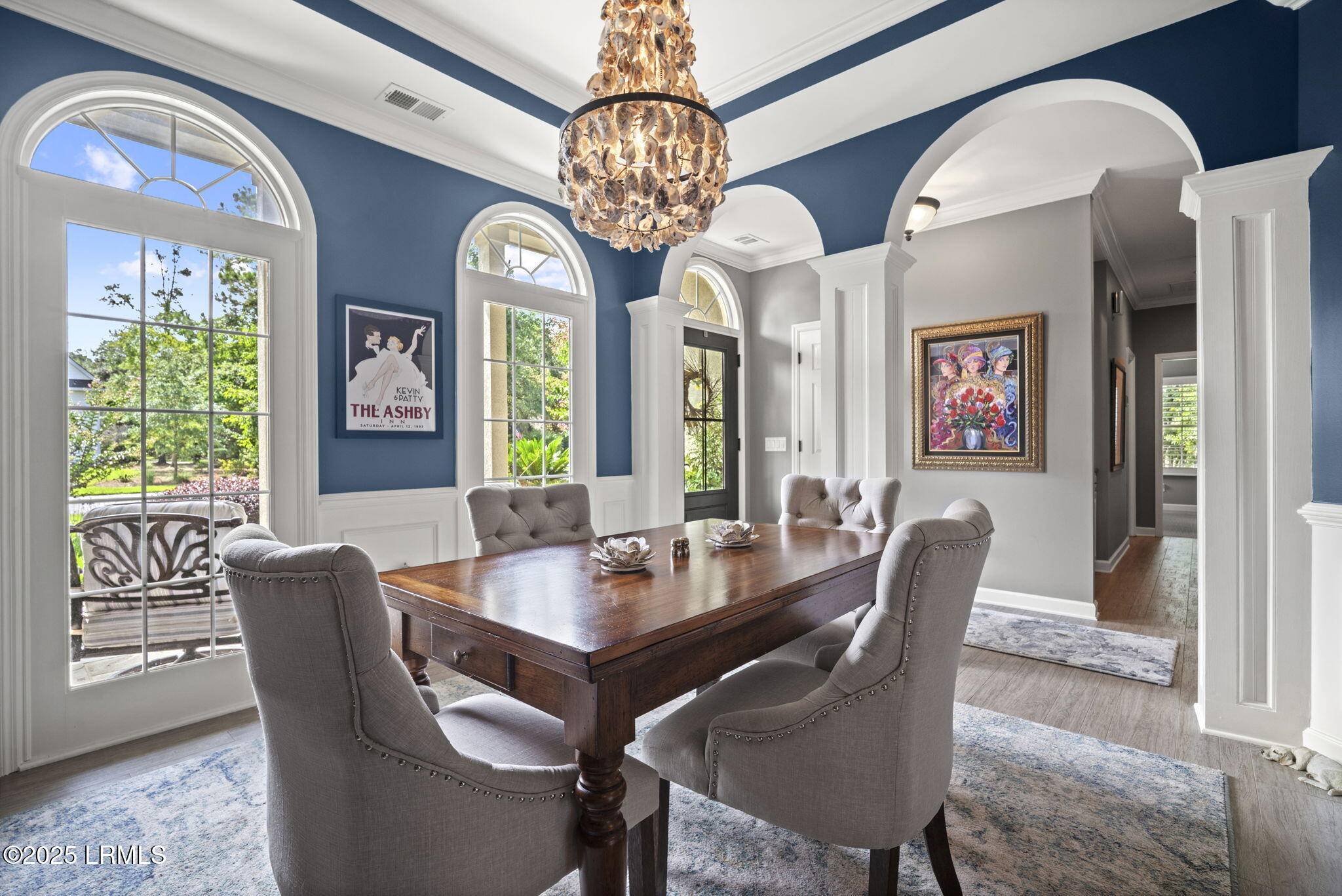 Hilton Head Island, SC 29926,41 Sedge Fern DR Drive
