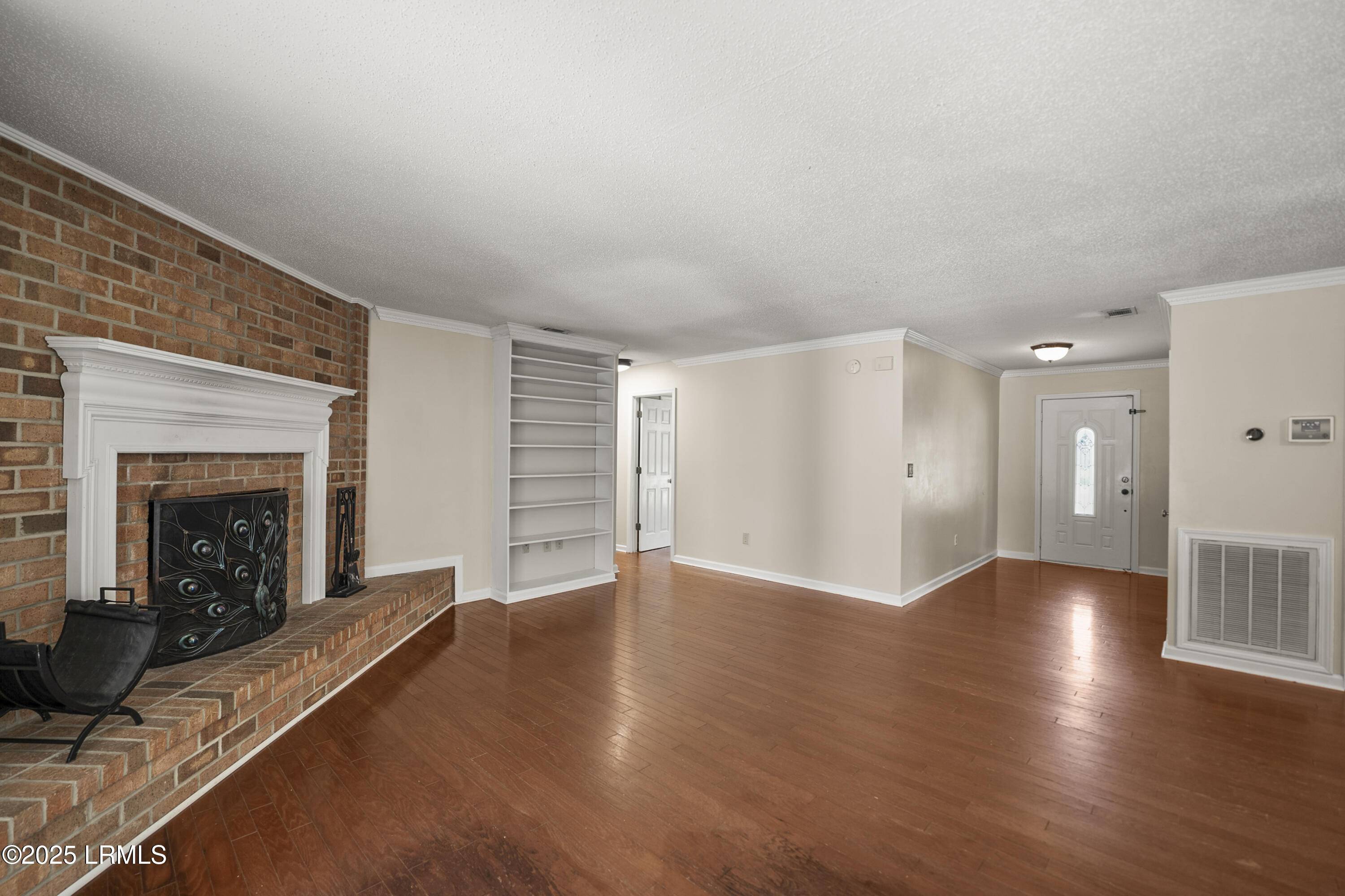 Beaufort, SC 29902,3045 Ermine DR Drive