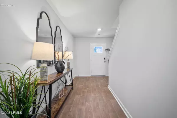 Ridgeland, SC 29936,1358 Sanctum ST Street