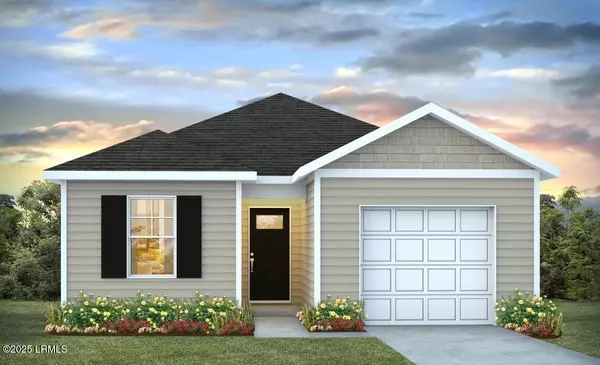 Ridgeland, SC 29936,1433 Sanctum ST Street
