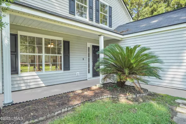 Bluffton, SC 29910,323 Mill Pond RD Road