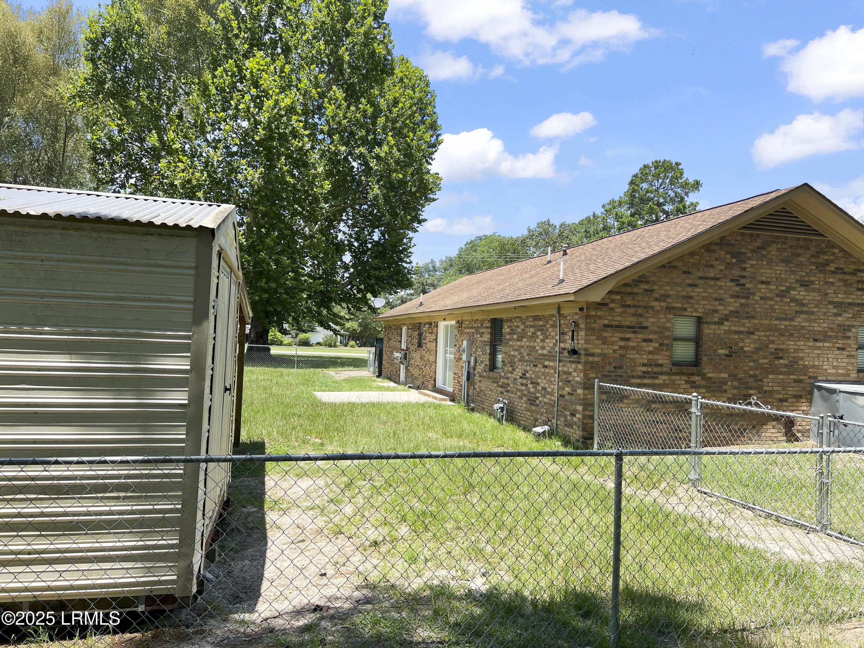 Varnville, SC 29944,134 Kerrison ST Street