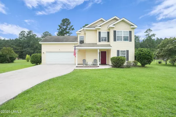 Ridgeland, SC 29936,72 Graham Hall