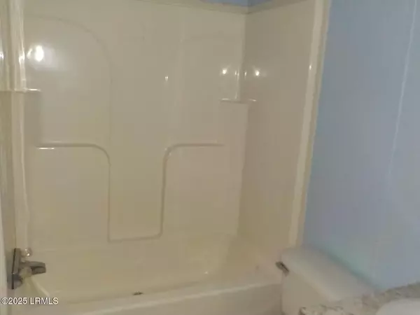 Burton, SC 29906,137 Windsor RD Road