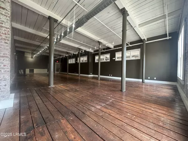 Beaufort, SC 29902,200 Carteret ST Street