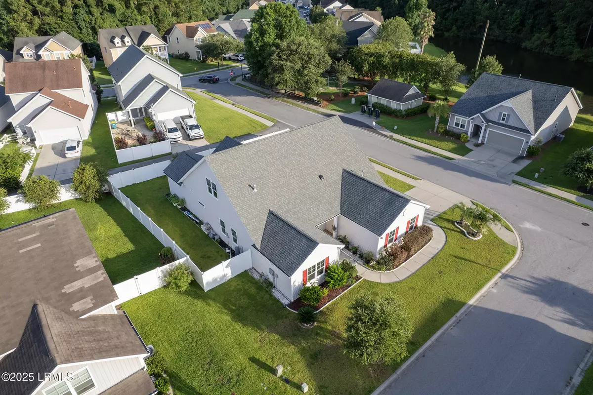 Bluffton, SC 29910,225 Waterstone WAY Way