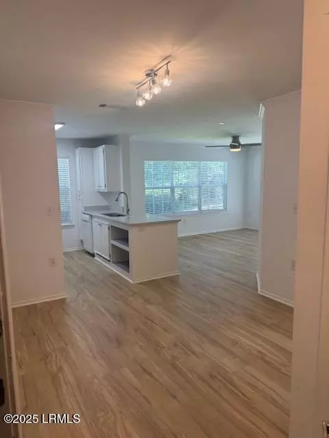 Bluffton, SC 29910,50 Pebble Beach CV Cove