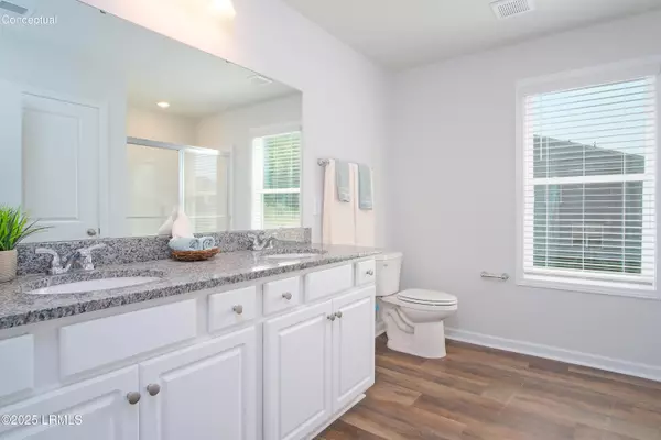 Hardeeville, SC 29927,424 Waters Edge WAY Way