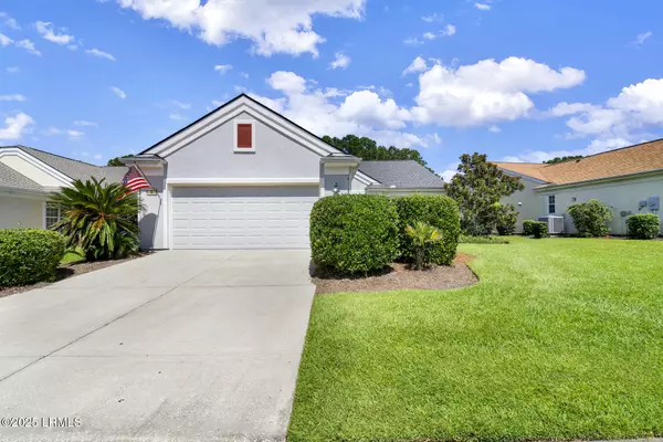 Bluffton, SC 29909,8 Rain Lily LN Lane