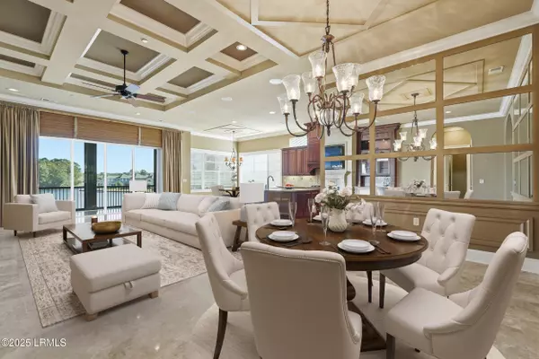 Bluffton, SC 29910,184 Hampton Lake XING Crossing