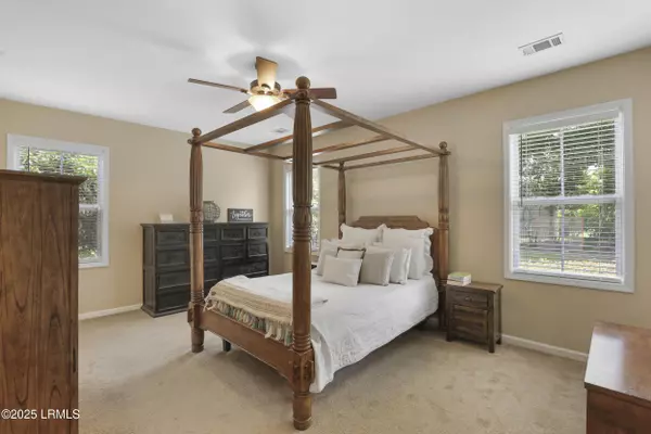 Bluffton, SC 29910,2 Riversbridge CT Court