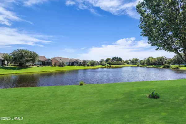 Bluffton, SC 29909,38 Spring Beauty DR Drive