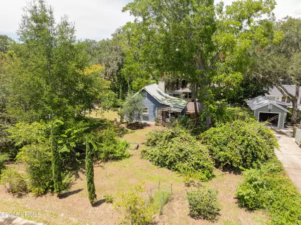Port Royal, SC 29935,1114 12th ST Street