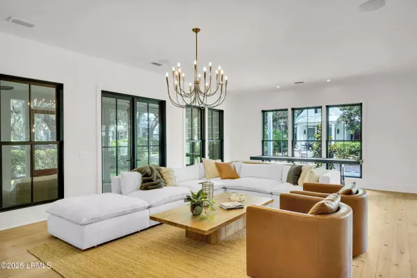 Bluffton, SC 29910,622 Old Palmetto Bluff RD Road