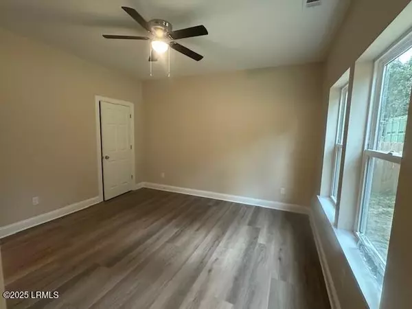 Beaufort, SC 29906,101 Bonaire CIR Circle