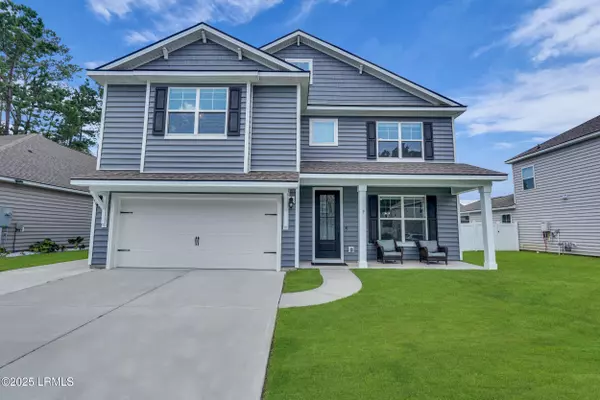 Bluffton, SC 29909,9 Stone Hearth CT Court