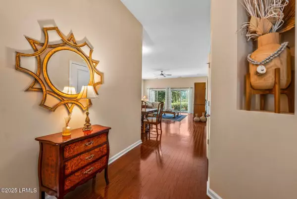 Beaufort, SC 29902,6 Duck Branch CT Court