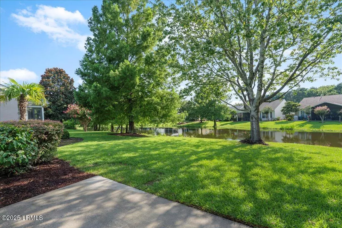 Bluffton, SC 29909,71 Cypress RUN Run