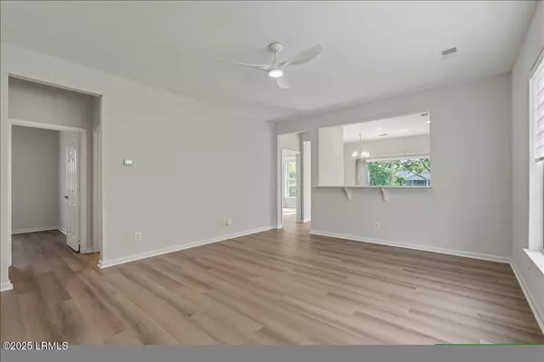 Bluffton, SC 29909,71 Cypress RUN Run