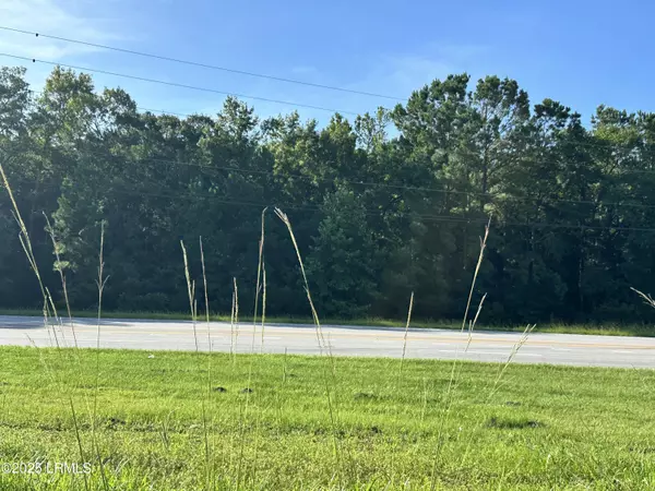 Ridgeland, SC 29936,Lot 5a N Okatie HWY Highway