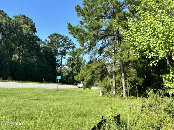 Ridgeland, SC 29936,Lot 5b N Okatie HWY Highway