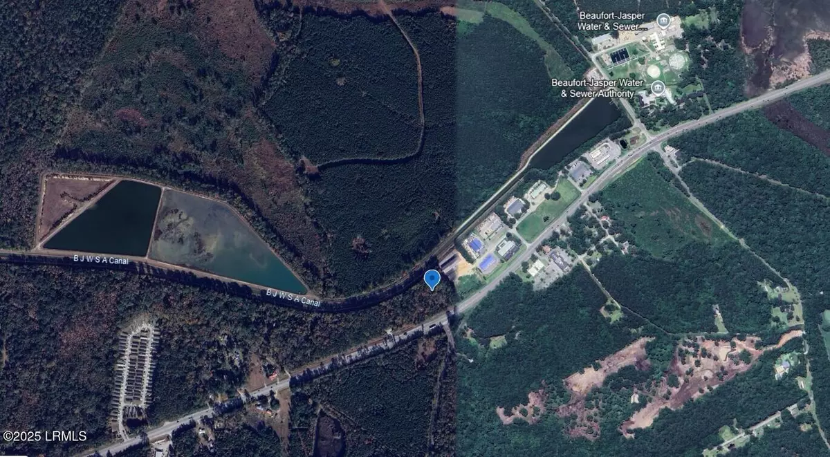 Ridgeland, SC 29936,Lot 5c N Okatie HWY Highway