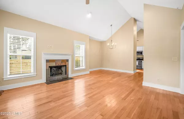 Beaufort, SC 29902,918 La Chere ST Street