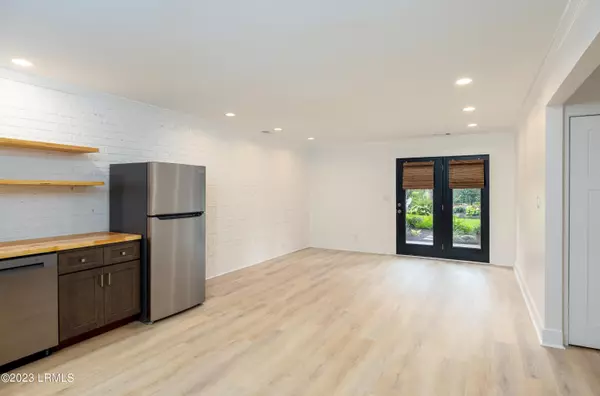 Beaufort, SC 29902,502 New ST Street