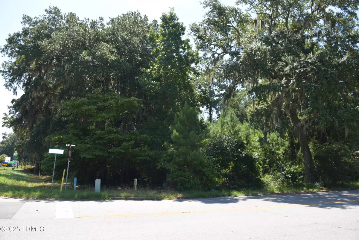 Beaufort, SC 29906,1000 Cypress ST Street