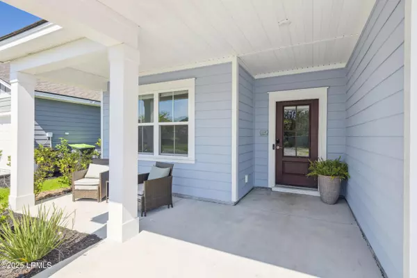 Beaufort, SC 29902,1232 Windswept Oak LN Lane