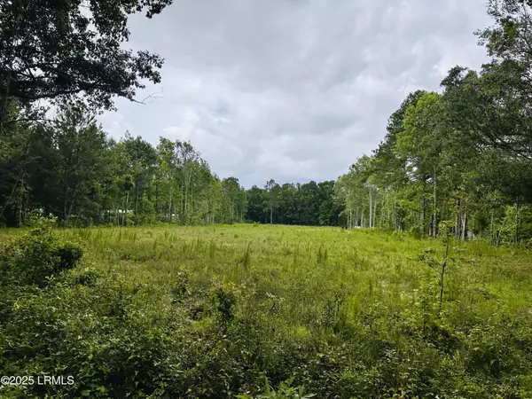 Seabrook, SC 29940,59 Seabrook Center RD Road
