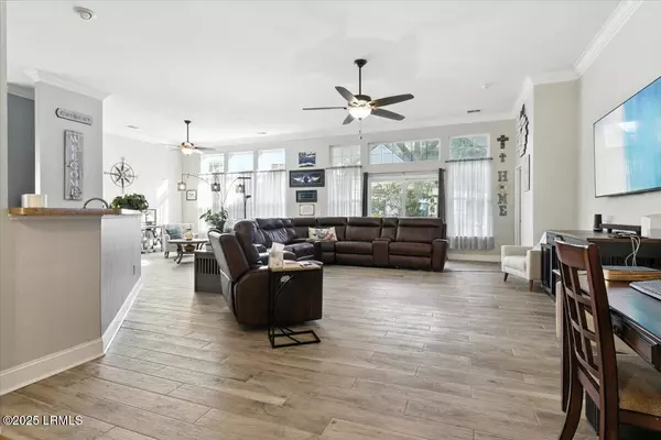 Bluffton, SC 29910,245 Heritage Pkwy Parkway