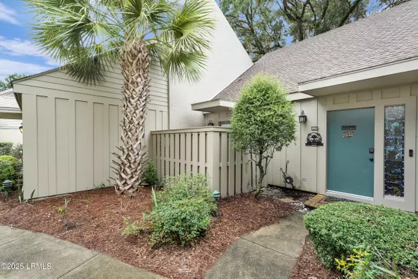 Hilton Head Island, SC 29928,45 Queens Folly RD Road