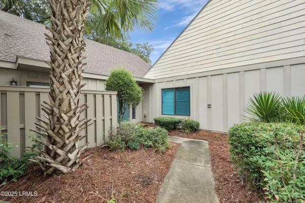 Hilton Head Island, SC 29928,45 Queens Folly RD Road