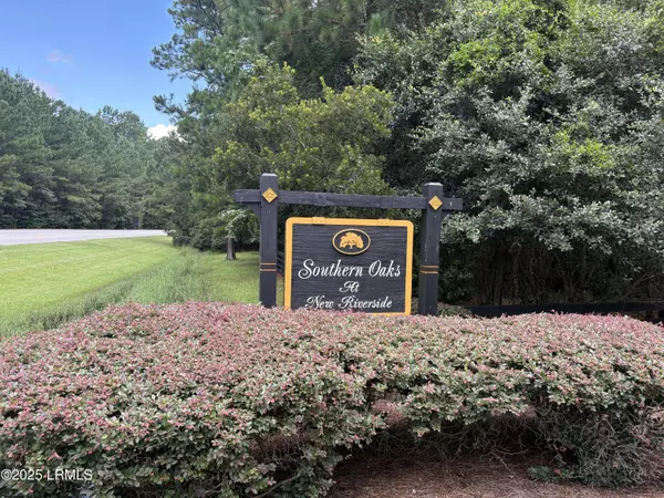 Bluffton, SC 29910,38 Running Oak DR Drive