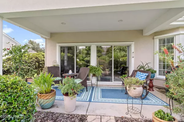 Bluffton, SC 29909,18 Nightingale LN Lane