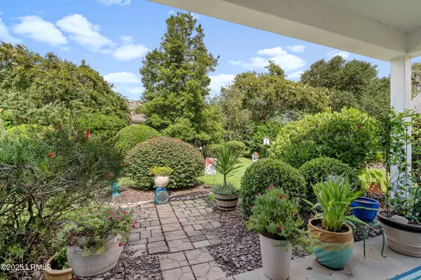 Bluffton, SC 29909,18 Nightingale LN Lane