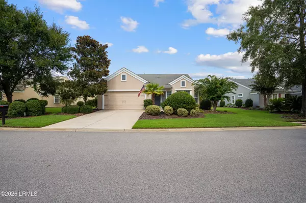 Bluffton, SC 29909,18 Nightingale LN Lane