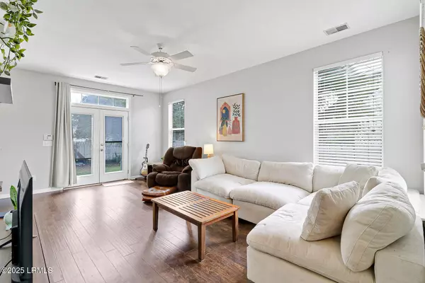 Bluffton, SC 29910,37 4th AVE Avenue