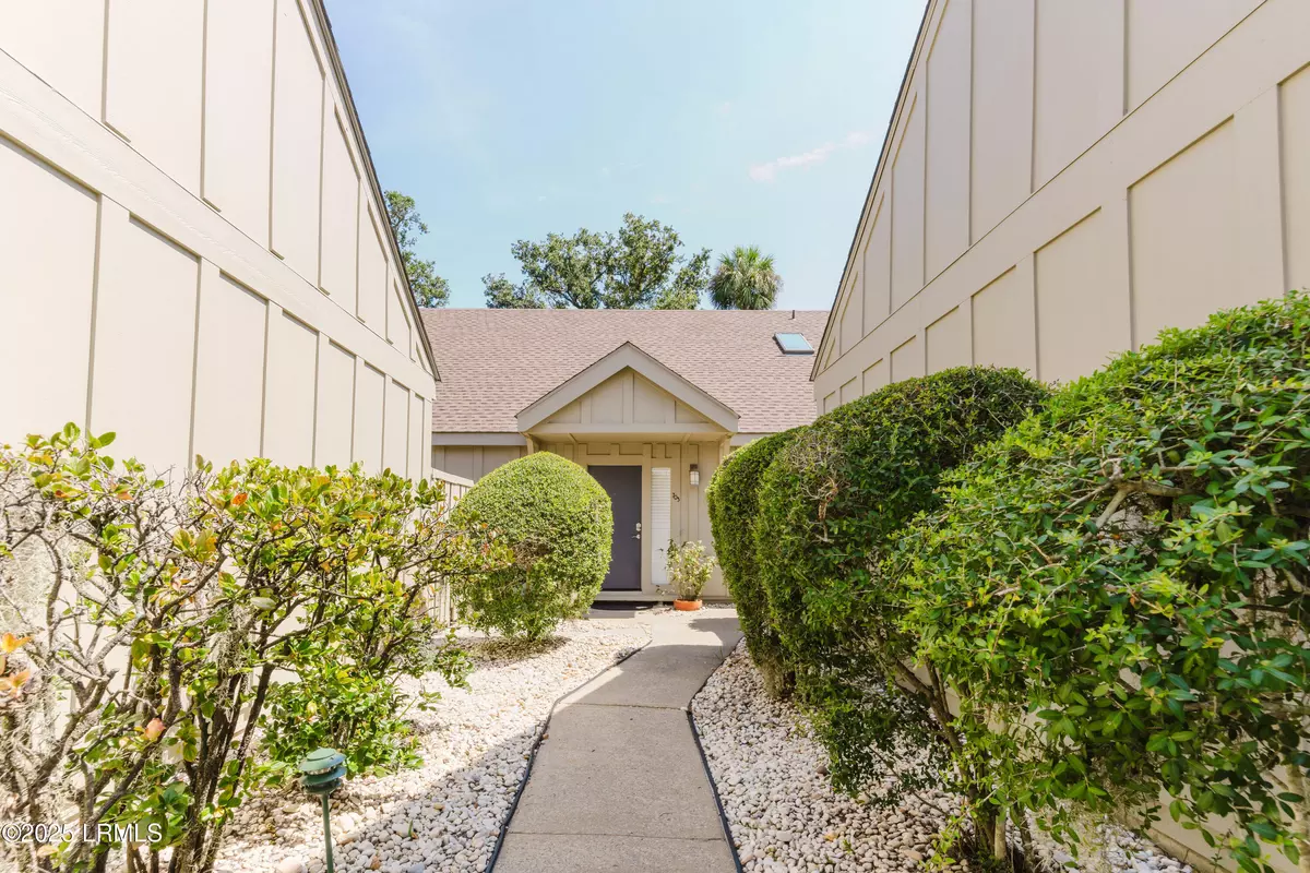 Hilton Head Island, SC 29928,45 Queens Folly RD Road