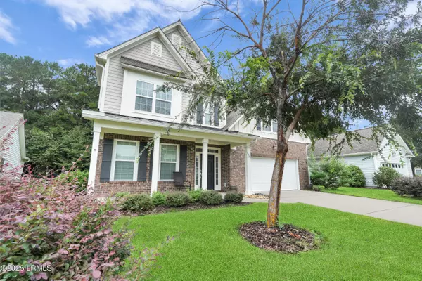 Bluffton, SC 29910,238 Station Pkwy Parkway
