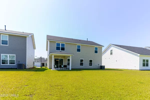Bluffton, SC 29910,229 Founders WALK Walk