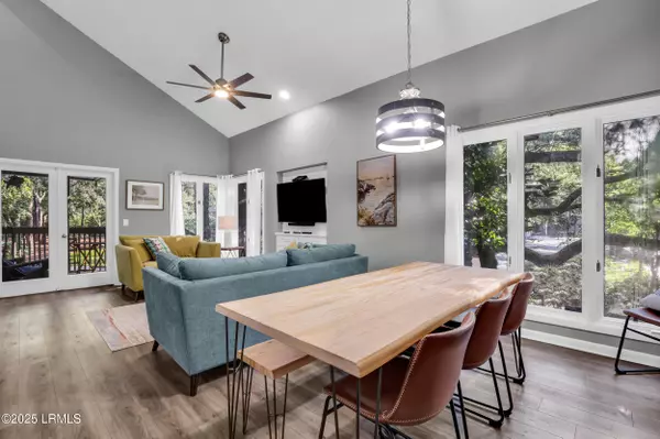 Hilton Head Island, SC 29928,20 Queens Folly RD Road