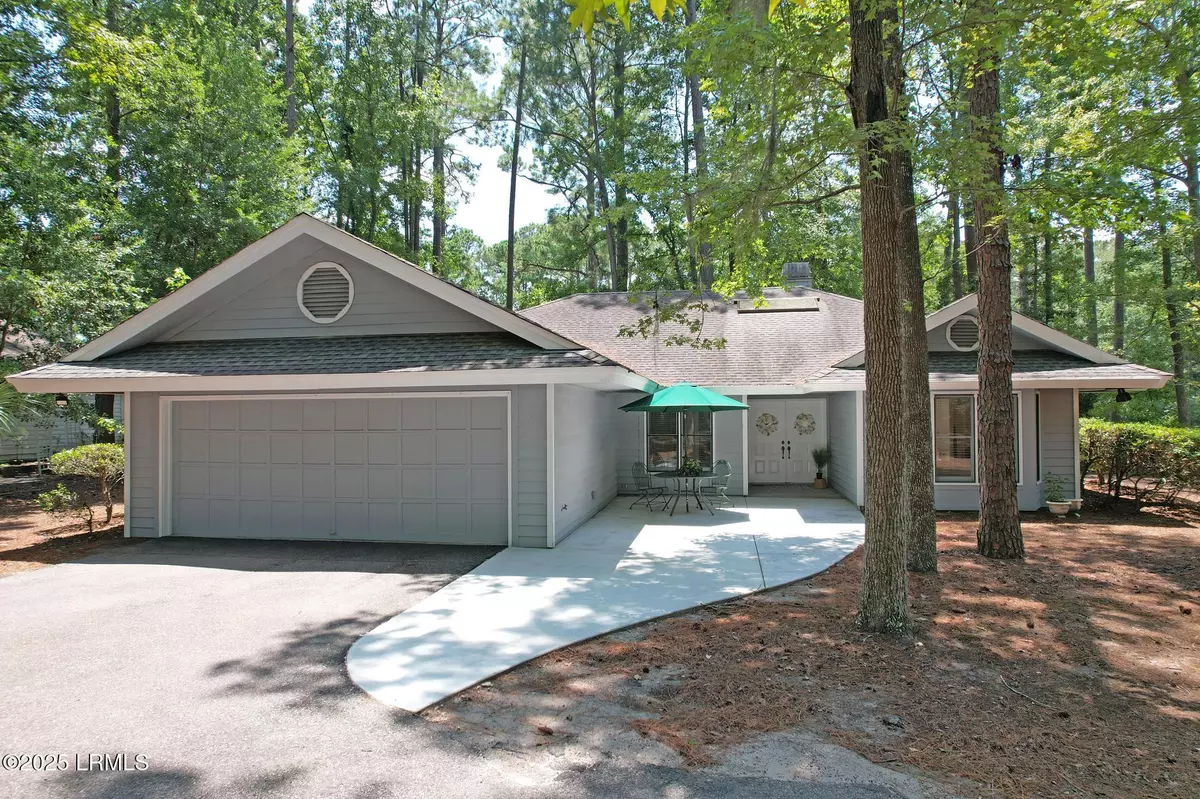 Bluffton, SC 29910,232 White Oaks CIR Circle