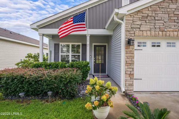 Beaufort, SC 29906,27 Great Bend DR Drive