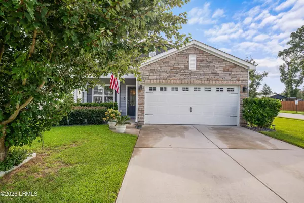 Beaufort, SC 29906,27 Great Bend DR Drive