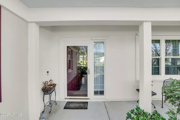 Bluffton, SC 29909,15 Tallow DR Drive