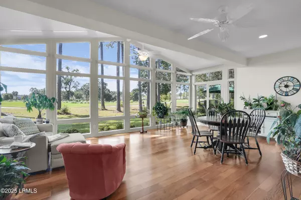 Bluffton, SC 29909,15 Tallow DR Drive