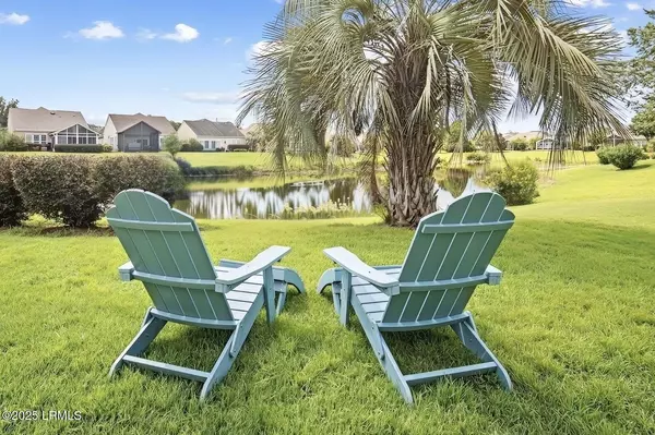 Bluffton, SC 29909,15 Clover DR Drive