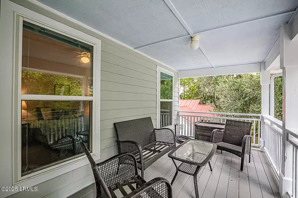 Beaufort, SC 29907,62 Meridian RD Road